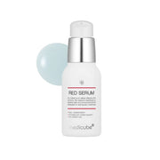 MEDICUBE Red Serum 2.0 x 30 ml | sérum facial