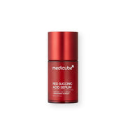 MEDICUBE Red Succinic Acid Clarifying x 30 ml