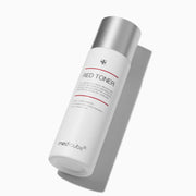 MEDICUBE Red Toner 2.0 x 100 ml | tónico facial