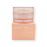 MEDICUBE Triple Collagen Cream 4.0 x 50 ml | crema facial