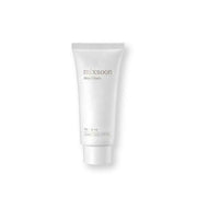 MIXSOON Bean Cream x 15 ml | crema facial