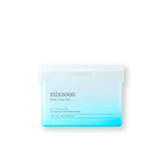 MIXSOON Bifida Toner Pad x 120 Unidades | tónico facial