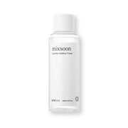 MIXSOON Centella Asiatica Toner x 150 ml | tónico facial