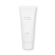 MIXSOON Centella Cleansing Foam x 150 ml | limpiador facial