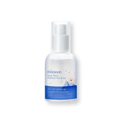 MIXSOON Glacier Water Hyaluronic Acid x 30 ml