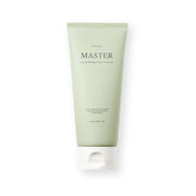 MIXSOON Master Gentle Recipe Foam Cleanser x 150 ml
