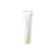MIXSOON Natural Bean Lip Mask Balm x 11 g | limpiador facial