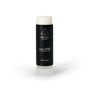 NOMAD FACE Refill Capsula x 15 g | sérum facial