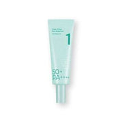 No.1 Clear Filter Sun Essence x 50 ml NUMBUZIN | luminosidad