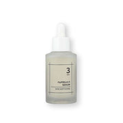 NUMBUZIN No.3 Skin Softening Serum x 50 ml | sérum facial