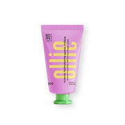 OLLIE Crema Hidratante Para Manos Fps 60 x 30 g