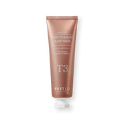 T3 Baby Collagen Glow Mask x 70 ml PESTLO | manchas