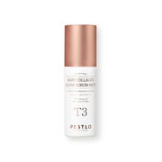T3 Baby Collagen Glow Serum Mist x 50 ml PESTLO | manchas