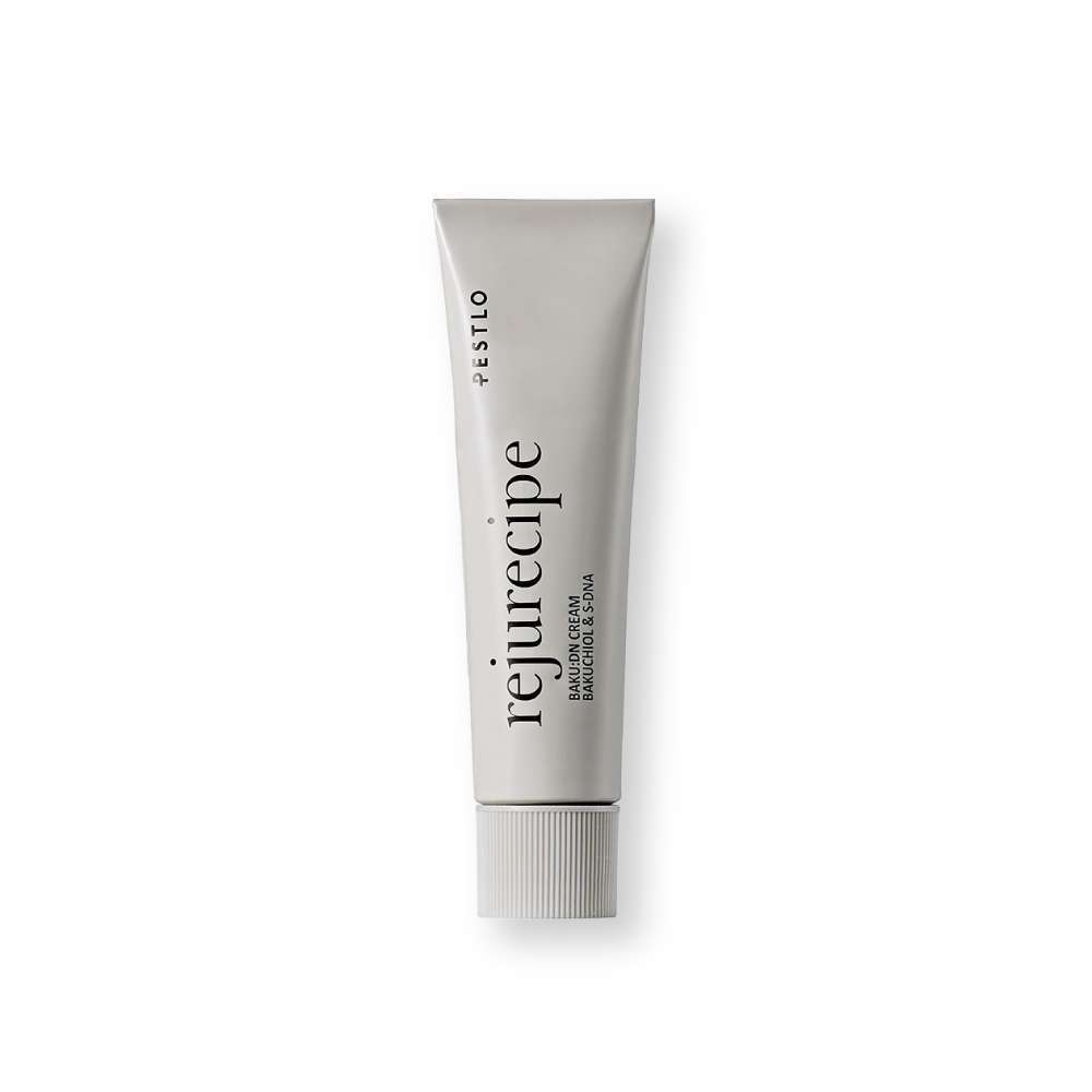 PESTLO Rejurecipe Baku:Dn Cream x 30 ml | crema facial