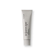 PESTLO Rejurecipe Baku:Dn Cream x 30 ml | crema facial