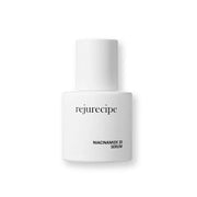 Rejurecipe Niacinamide 20 Serum x 30 ml PESTLO | manchas