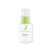 JESS BEAUTY Phabulous Exfoliante Químico x 30 ml