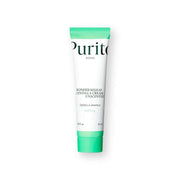PURITO Wonder Releaf Cream Unscented x 50 ml