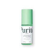 PURITO Wonder Releaf Unscented x 60 ml
