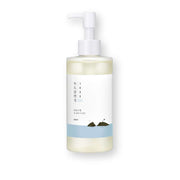 ROUND LAB 1025 Dokdo Cleansing Oil | limpiador facial