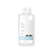 ROUND LAB 1025 Dokdo Toner x 200 ml | tónico facial