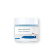 ROUND LAB Birch Juice Moisturizing Cream x 80 ml