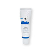 ROUND LAB Birch Juice Moisturizing Sunscreen x 50 ml