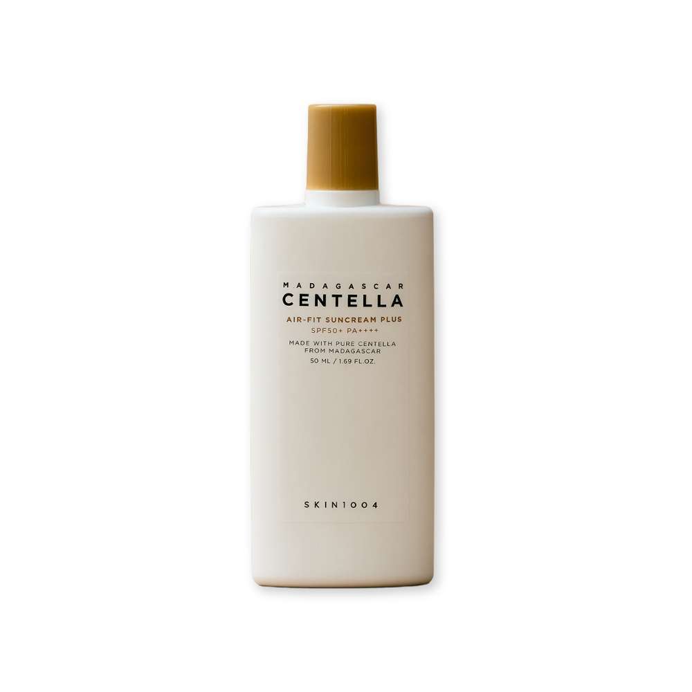 SKIN1004 Madagascar Centella Air-Fit Suncream Plus SPF50+ PA