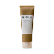 SKIN1004 Foam Limpiador 125 ml