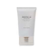 Madagascar Centella Soothing Cream 75 ml SKIN1004 | manchas