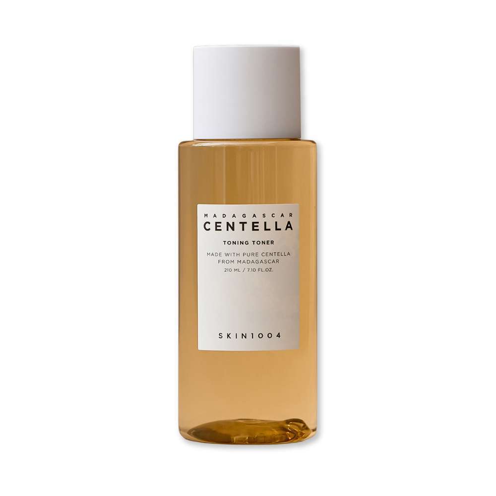 SKIN1004 Toning Tónico 210 ml