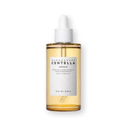 SKIN1004 Madagascar Centella Ampoule X100 ml | sérum facial