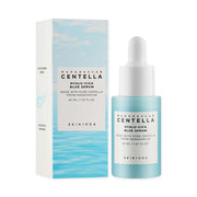 SKIN1004 Hyalu CICA Blue 30 ml