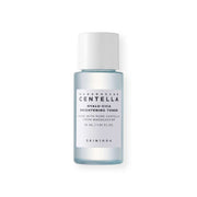 SKIN1004 Hyalu-CICA Brightening Toner x 30 ml