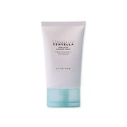 SKIN1004 Hyalu-CICA Moisture Cream x 75 ml