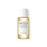 SKIN1004 Light Cleansing Oil x 30 ml