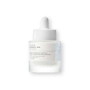 SKIN1004 Matrixyl 10 Boosting Shot x 30 ml