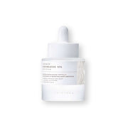SKIN1004 Niacinamide 10 Boosting Shot x 30 ml