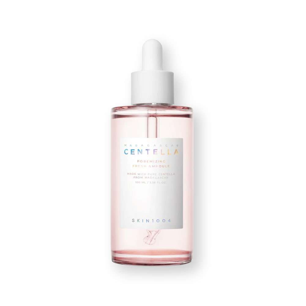 SKIN1004 Poremizing Fresh x 100 ml