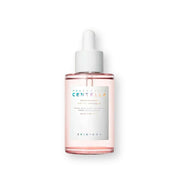 SKIN1004 Poremizing Fresh x 50 ml
