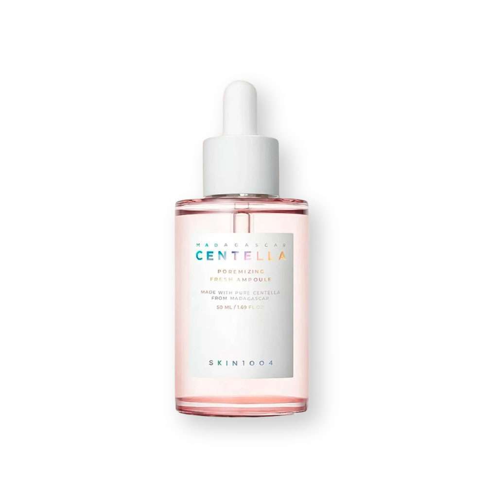 SKIN1004 Poremizing Fresh x 50 ml