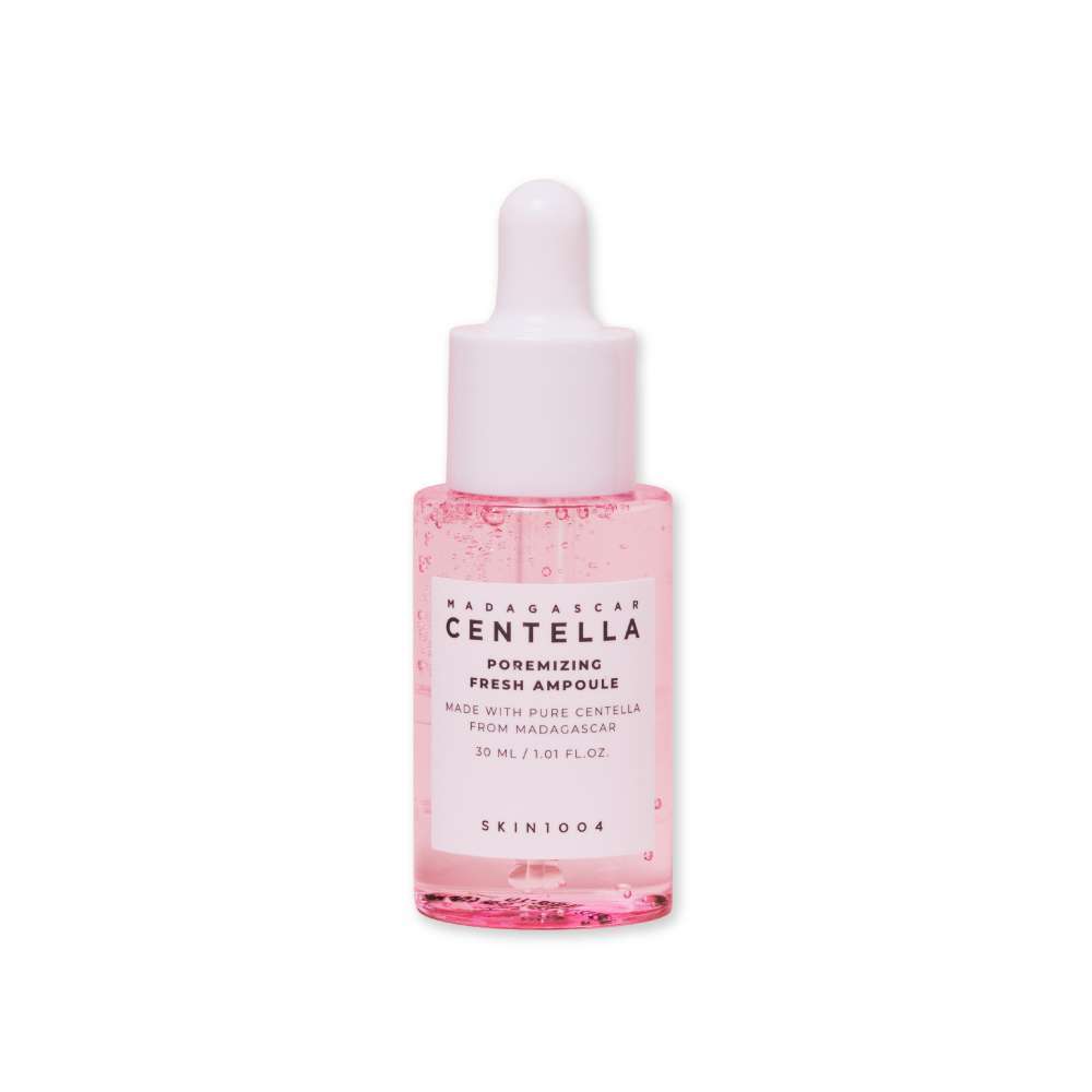 SKIN1004 Poremizing Fresh 30 ml