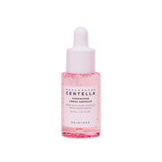 SKIN1004 Poremizing Fresh 30 ml