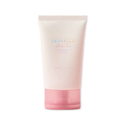SKIN1004 Poremizing Light Gel Cream 75 ml