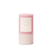SKIN1004 Poremizing Quick Clay Stick Mask 27 g