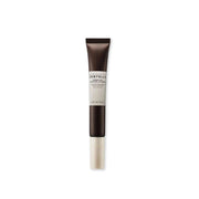 SKIN1004 Probio - CICA Bakuchiol Contorno De Ojos 20 ml (2)