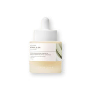 SKIN1004 Retinol 0.2 Boosting Shot x 30 ml