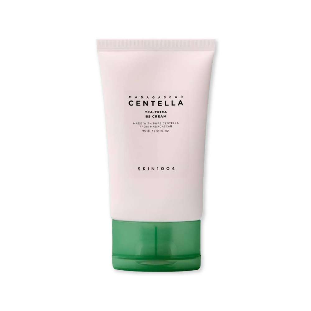 SKIN1004 Tea -Trica B5 Cream 75 ml