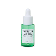 SKIN1004 Tea-Trica Relief 30 ml
