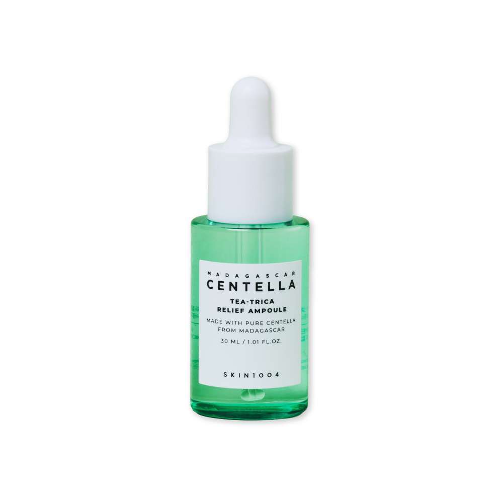 SKIN1004 Tea-Trica Relief 30 ml